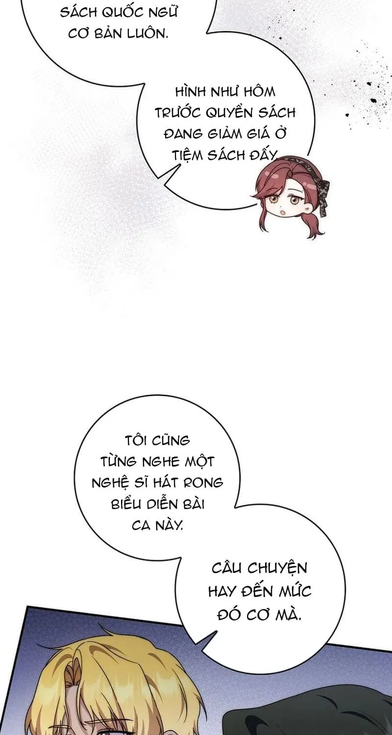 Chapter 36 - Trang 109