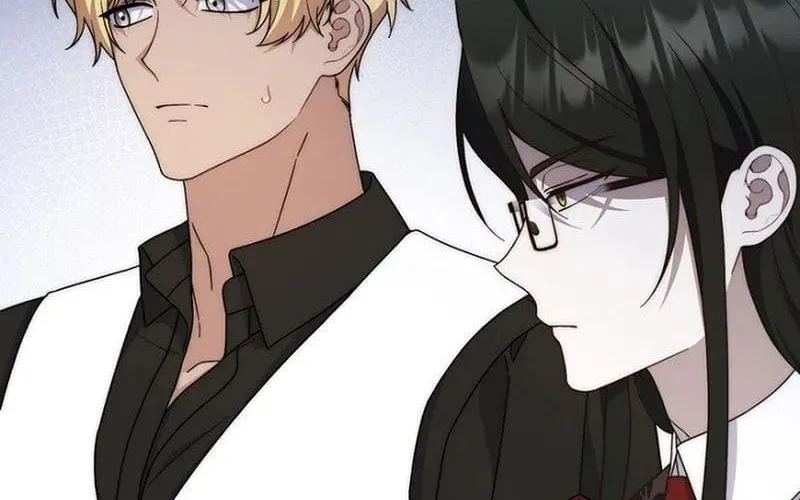 Chapter 36 - Trang 110