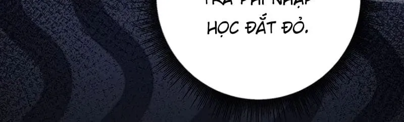 Chapter 36 - Trang 12