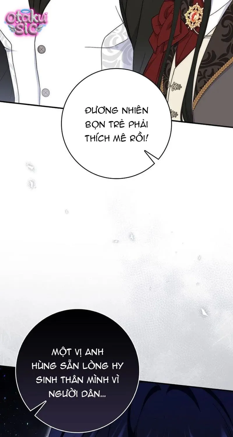 Chapter 36 - Trang 111