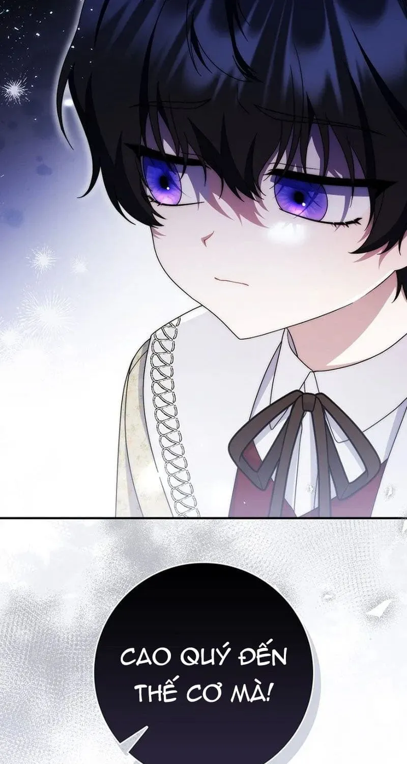Chapter 36 - Trang 112