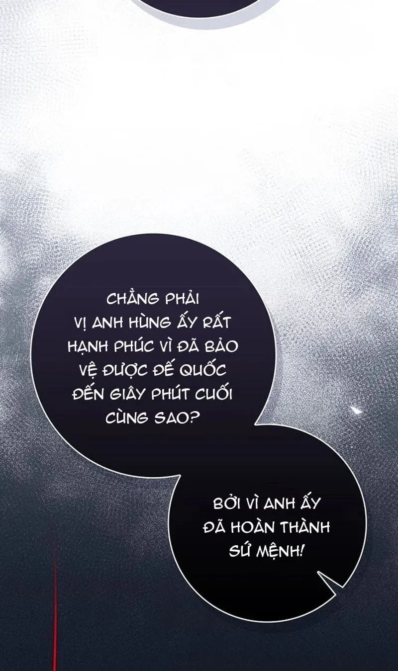 Chapter 36 - Trang 113