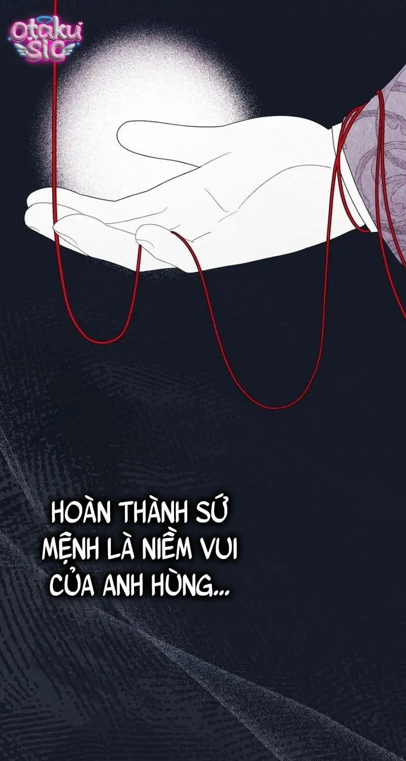 Chapter 36 - Trang 114