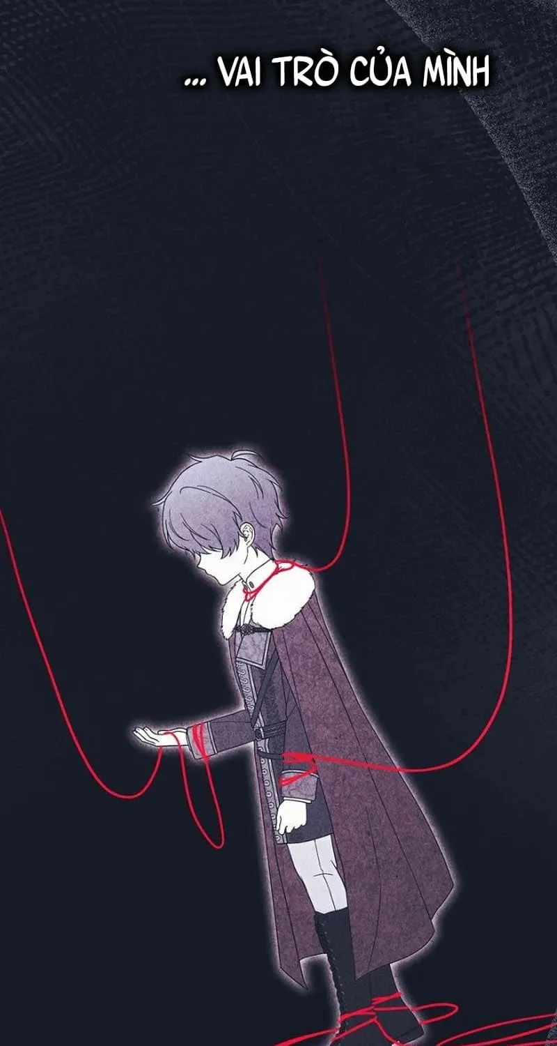 Chapter 36 - Trang 115