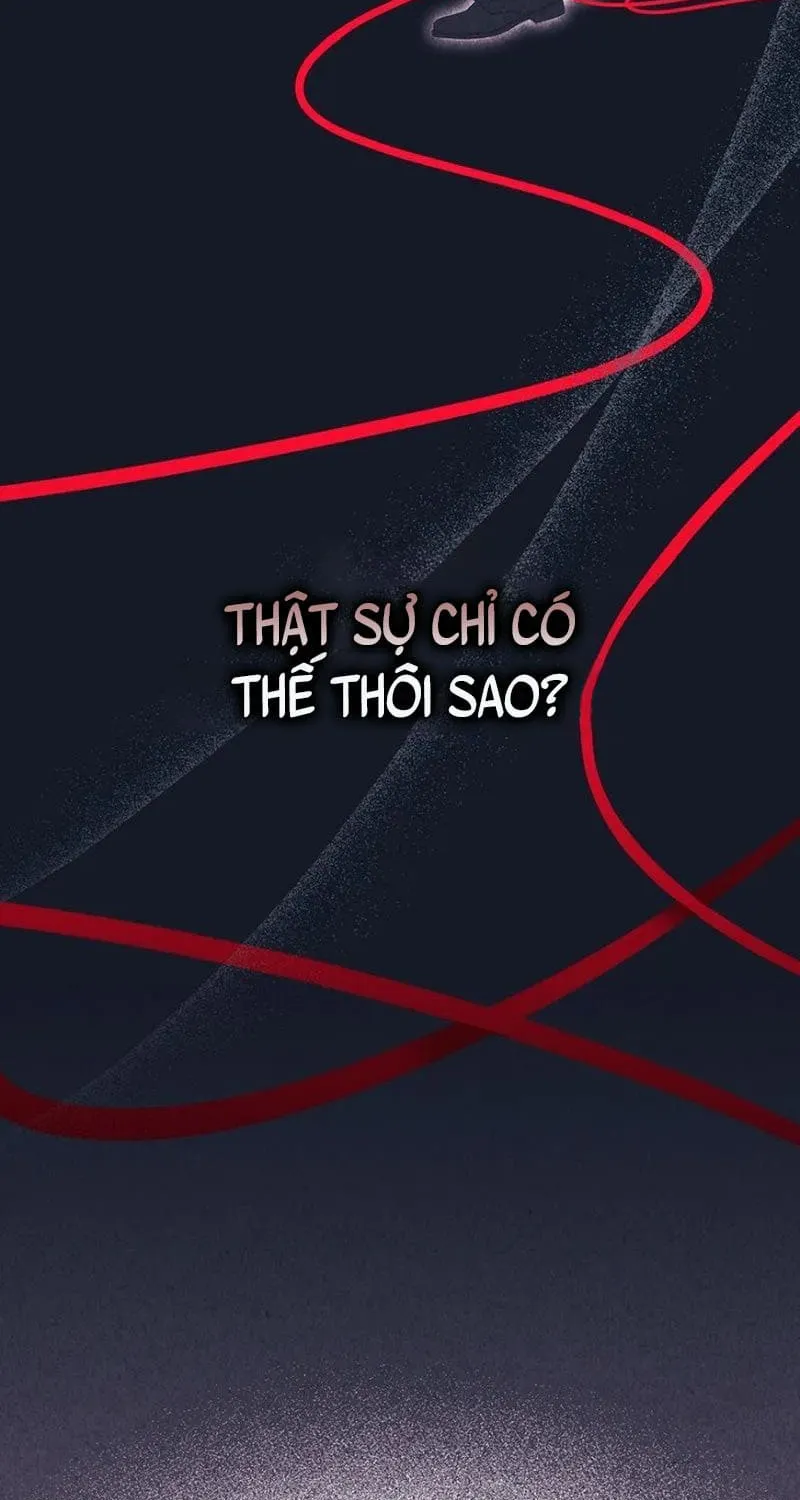 Chapter 36 - Trang 116