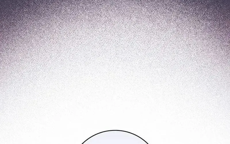 Chapter 36 - Trang 117