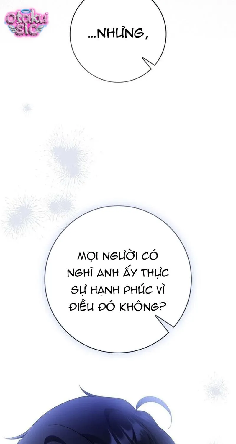 Chapter 36 - Trang 118