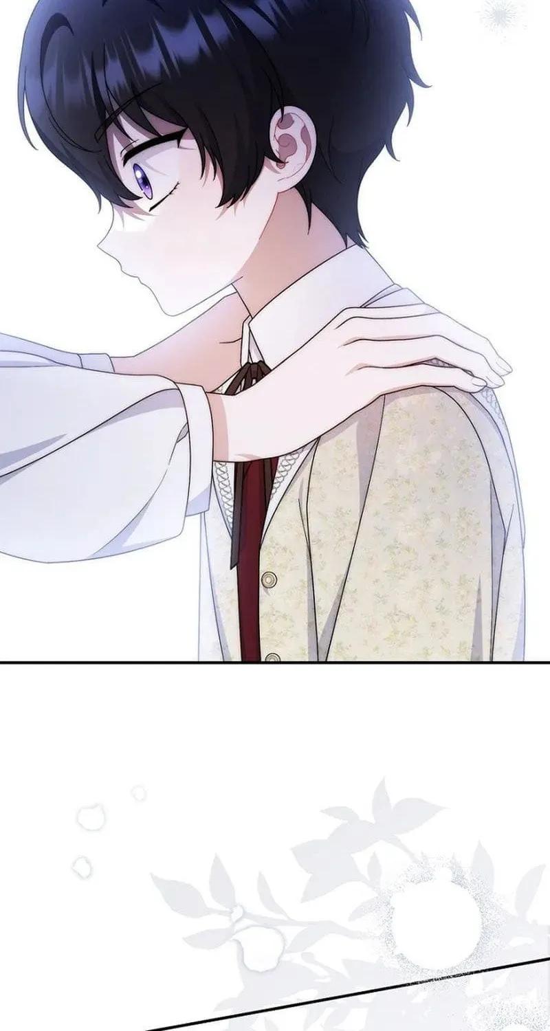 Chapter 36 - Trang 119
