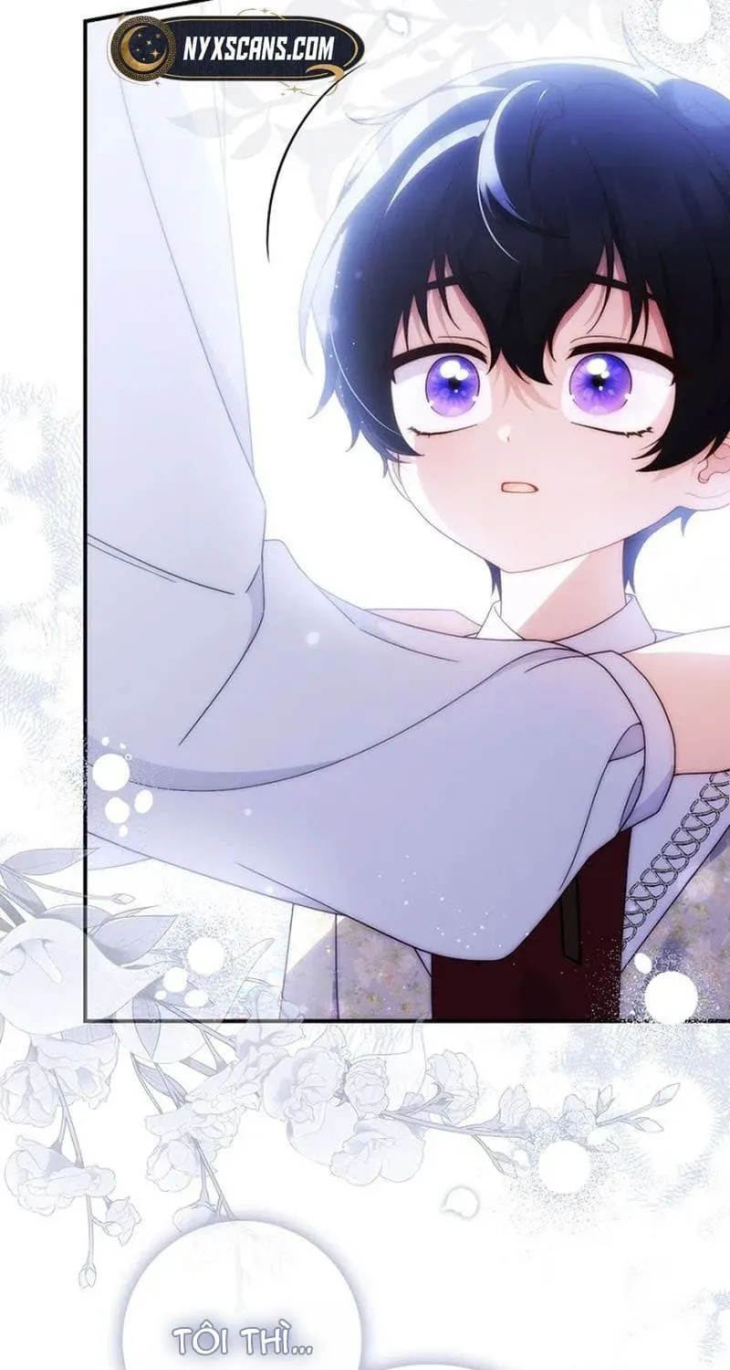 Chapter 36 - Trang 120