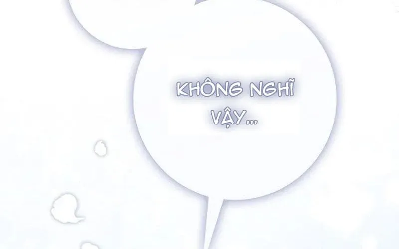 Chapter 36 - Trang 121