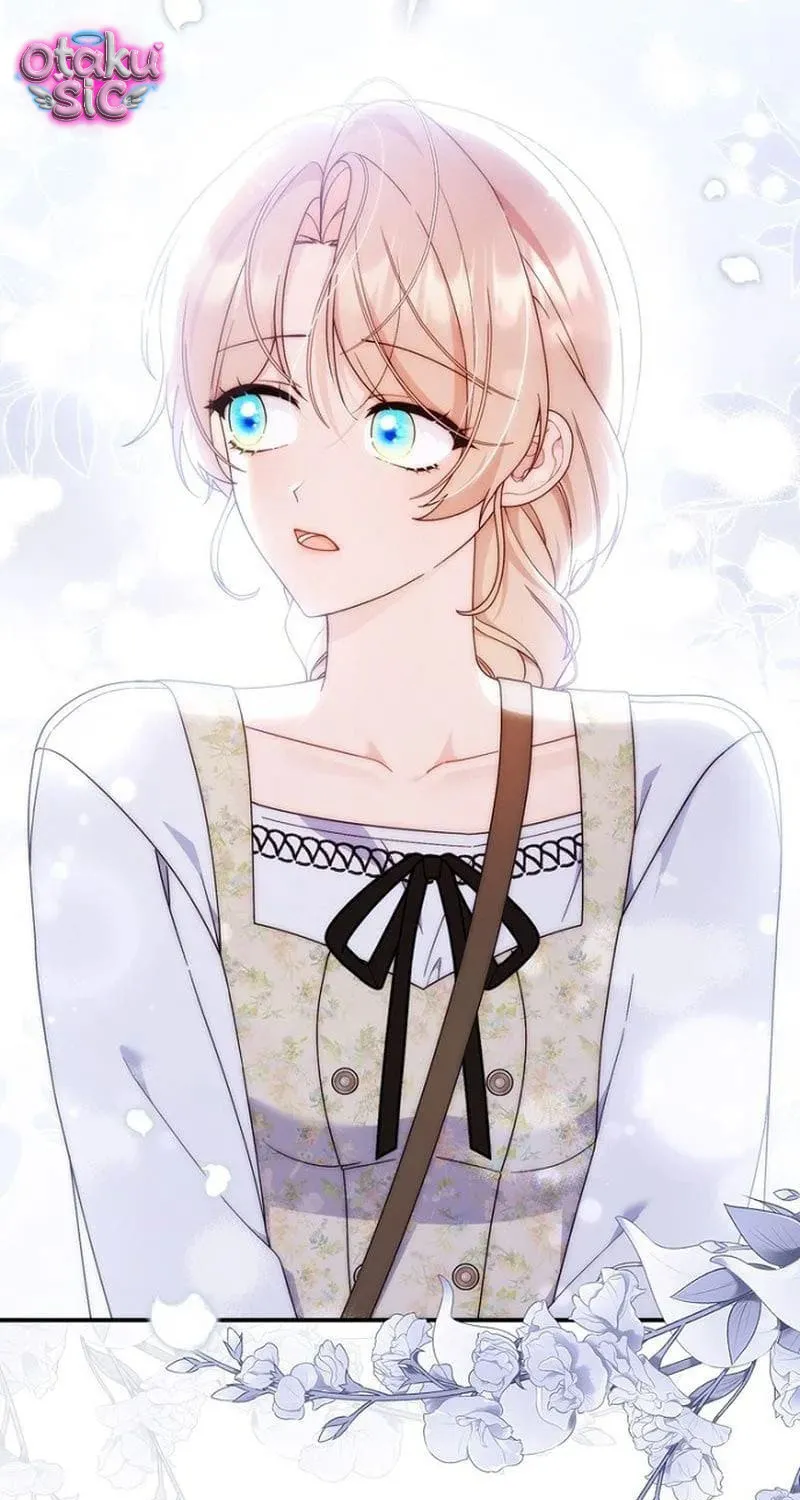 Chapter 36 - Trang 122