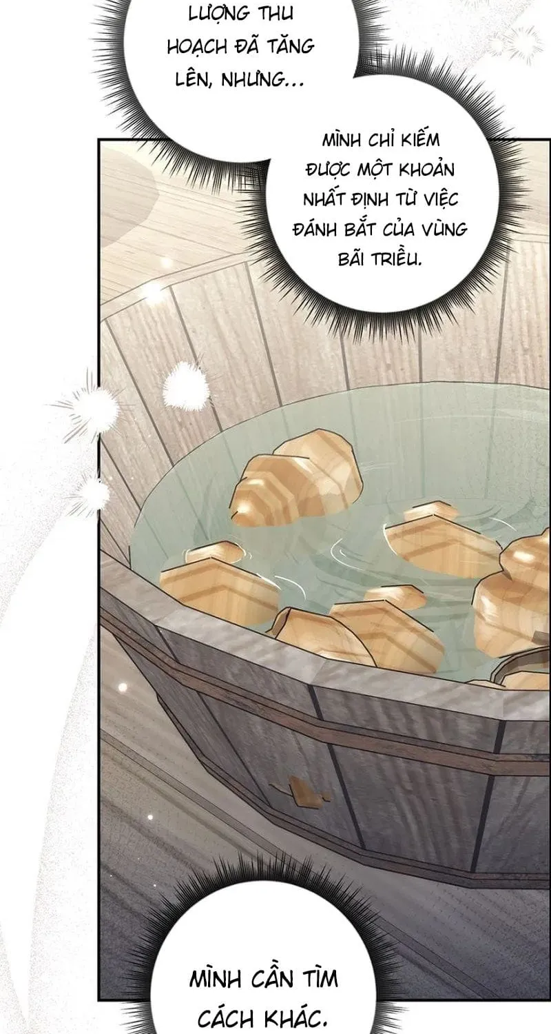 Chapter 36 - Trang 14