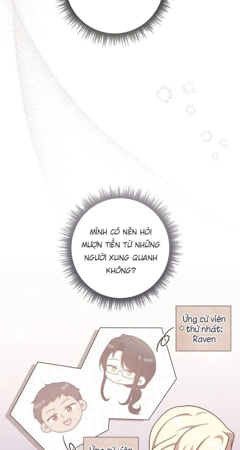 Chapter 36 - Trang 15