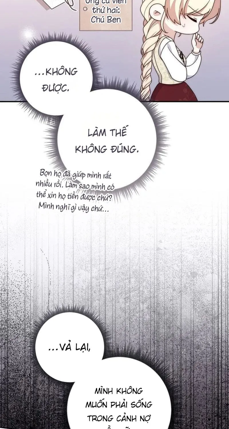 Chapter 36 - Trang 16