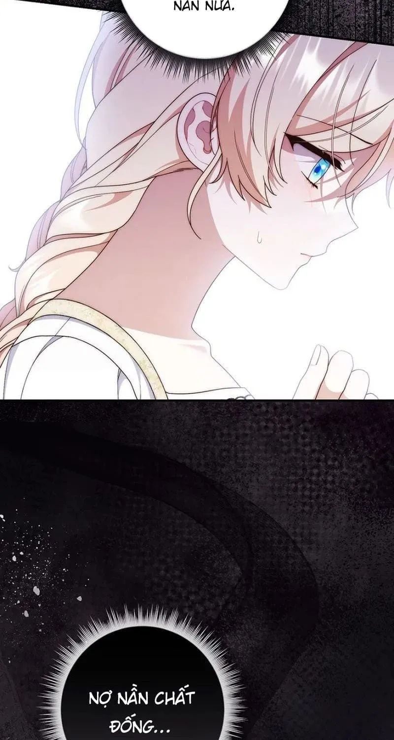 Chapter 36 - Trang 17