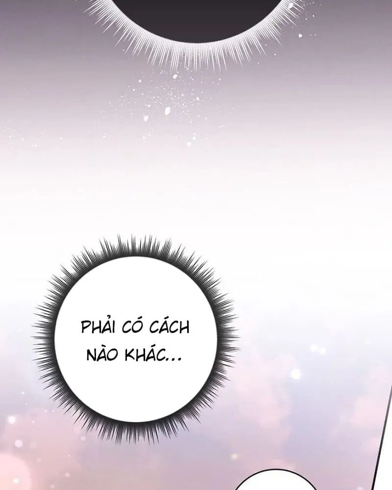 Chapter 36 - Trang 19