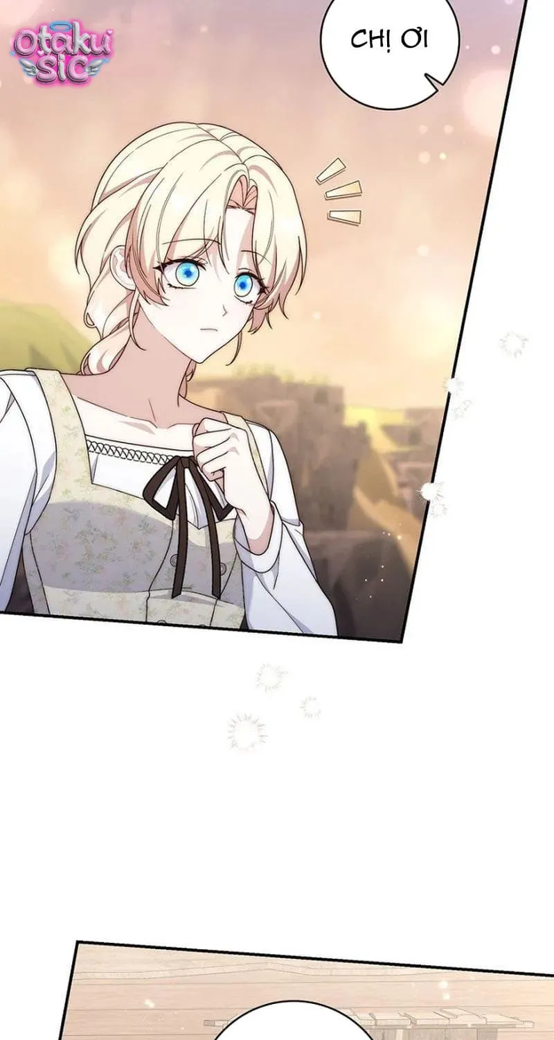 Chapter 36 - Trang 20