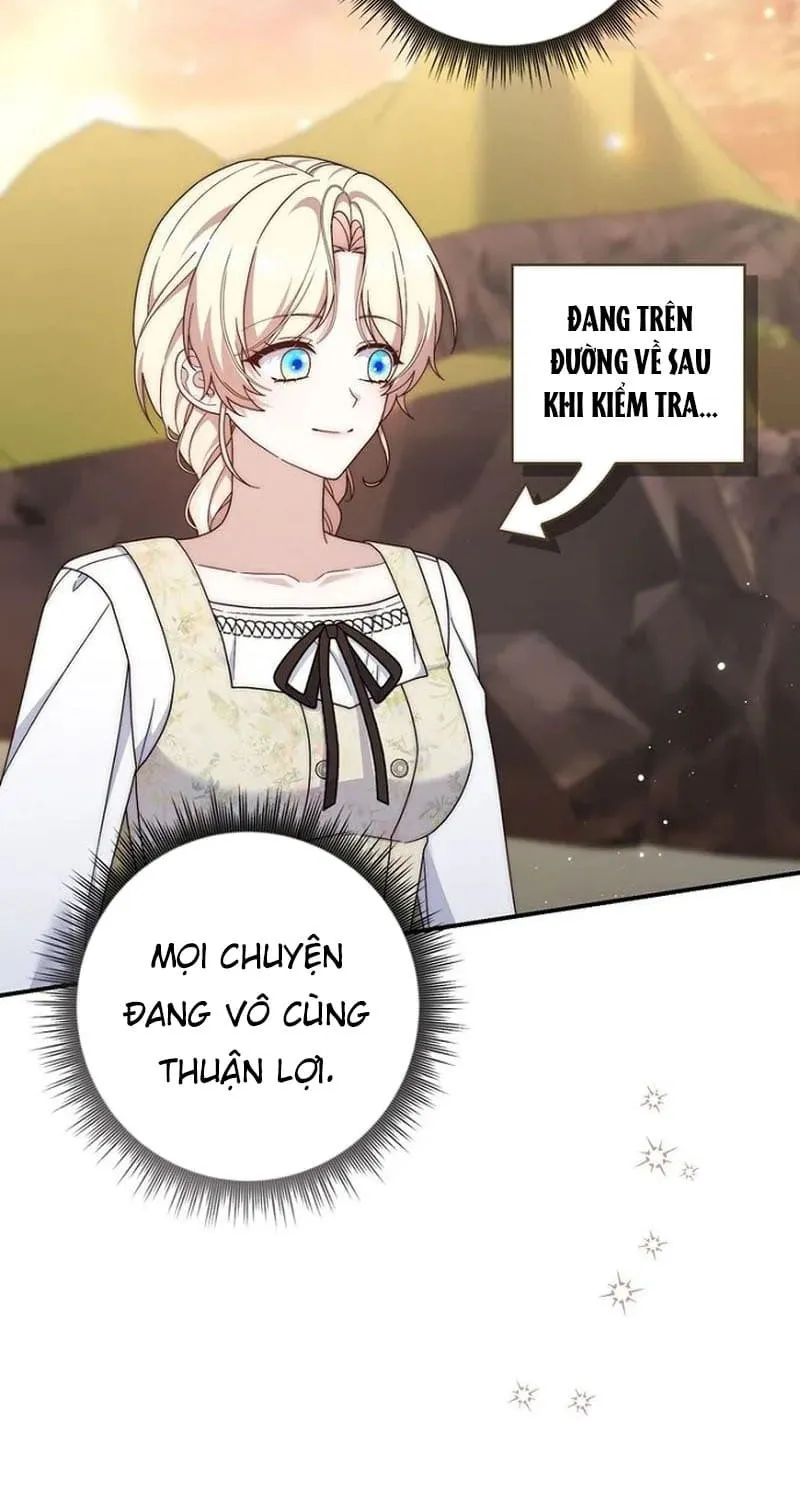 Chapter 36 - Trang 3
