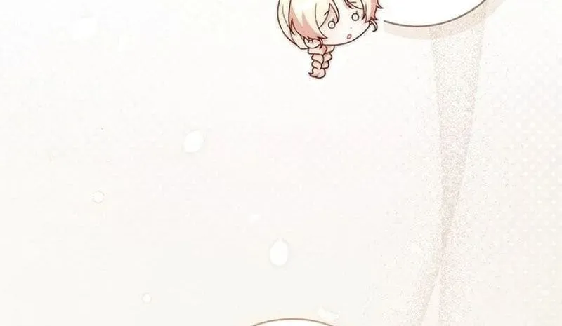 Chapter 36 - Trang 23