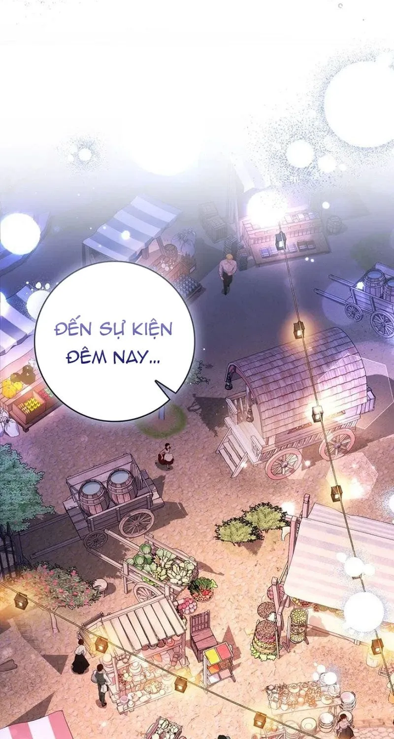 Chapter 36 - Trang 25