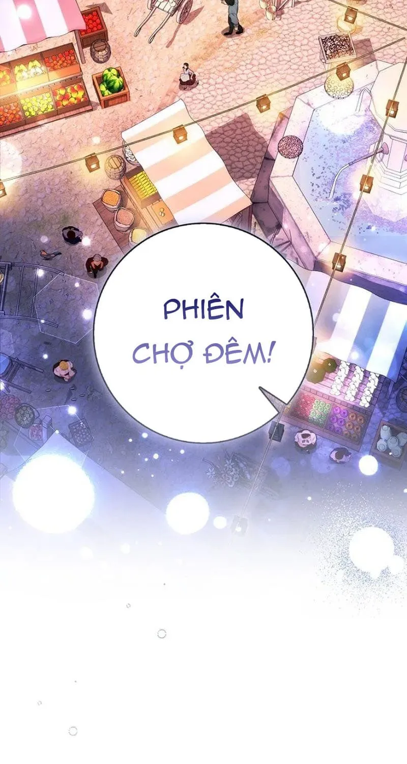 Chapter 36 - Trang 26
