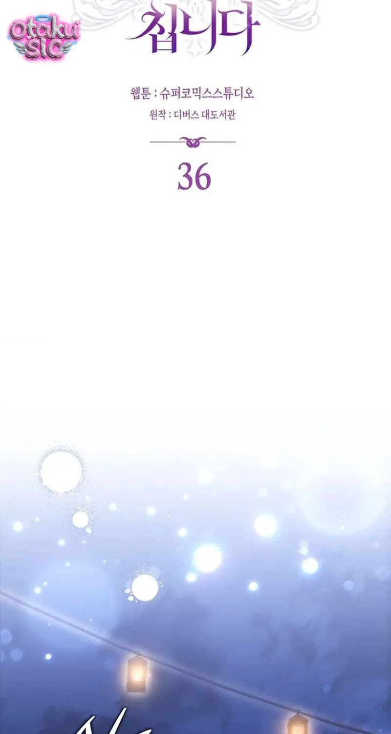 Chapter 36 - Trang 28