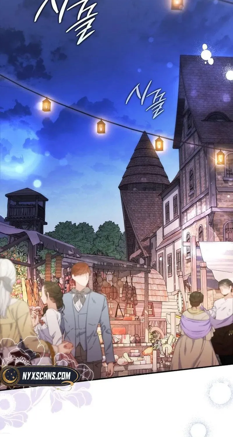 Chapter 36 - Trang 29