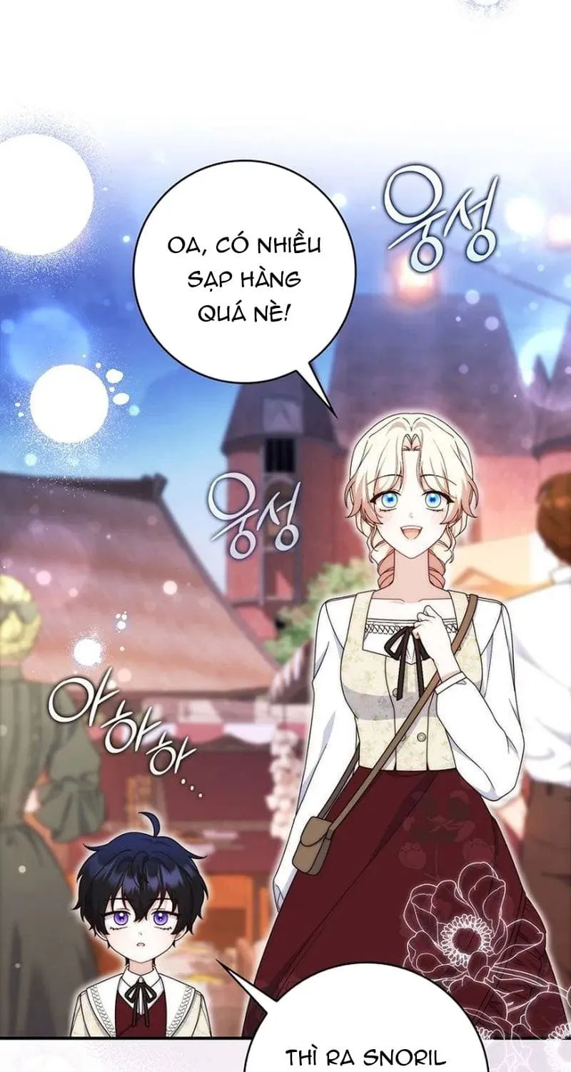 Chapter 36 - Trang 30