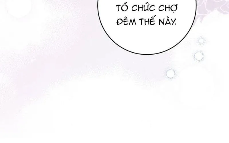 Chapter 36 - Trang 31