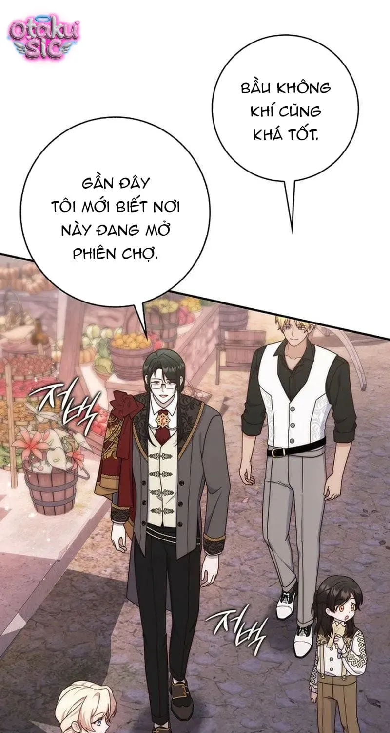 Chapter 36 - Trang 32