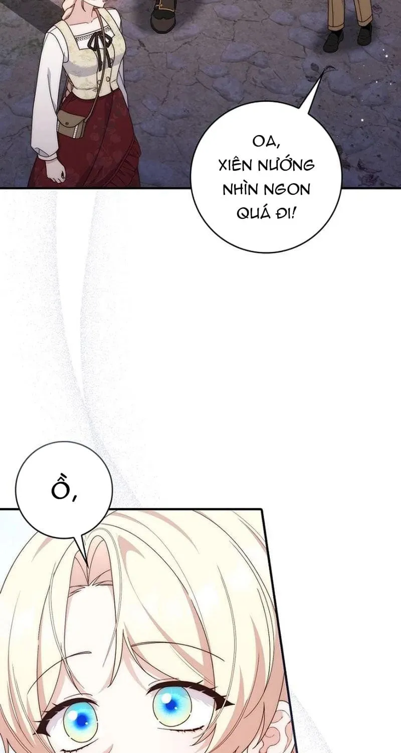 Chapter 36 - Trang 33
