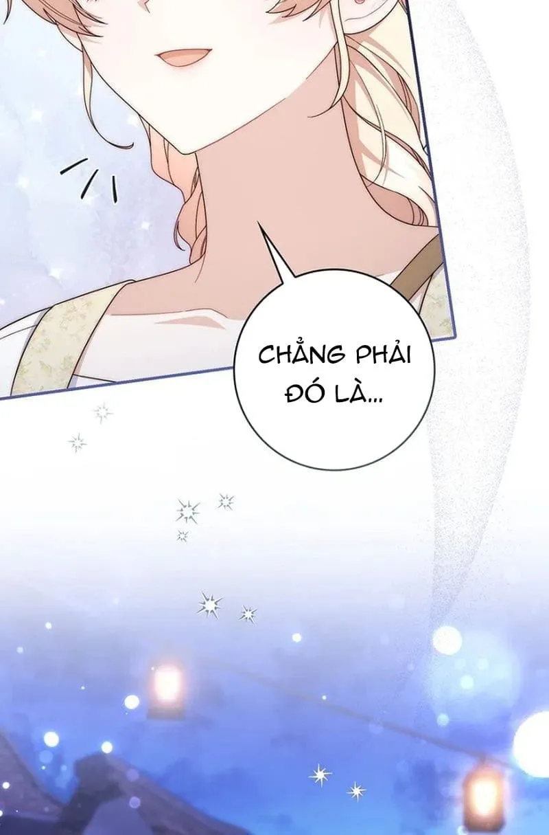 Chapter 36 - Trang 34
