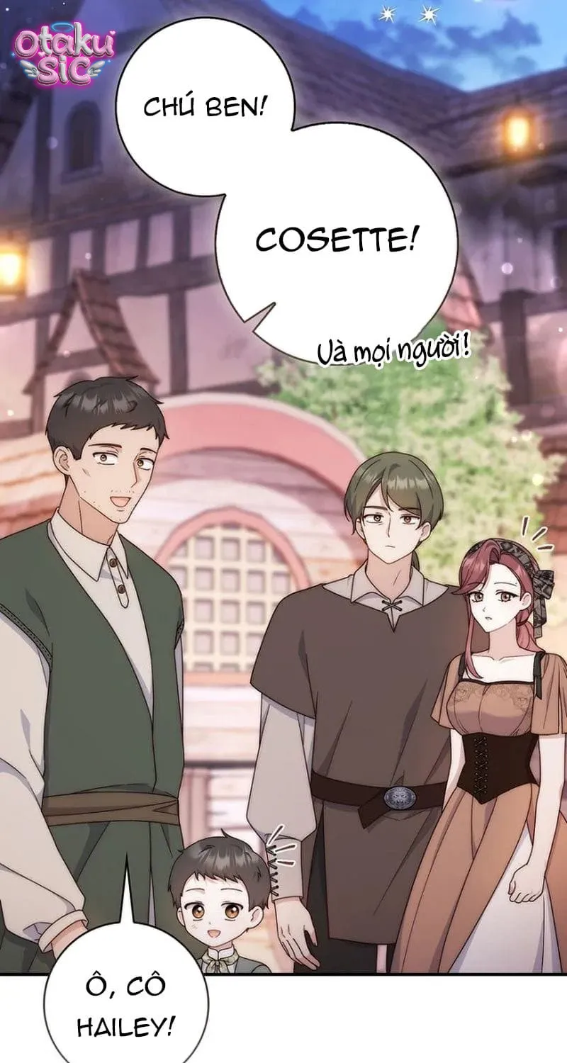 Chapter 36 - Trang 35