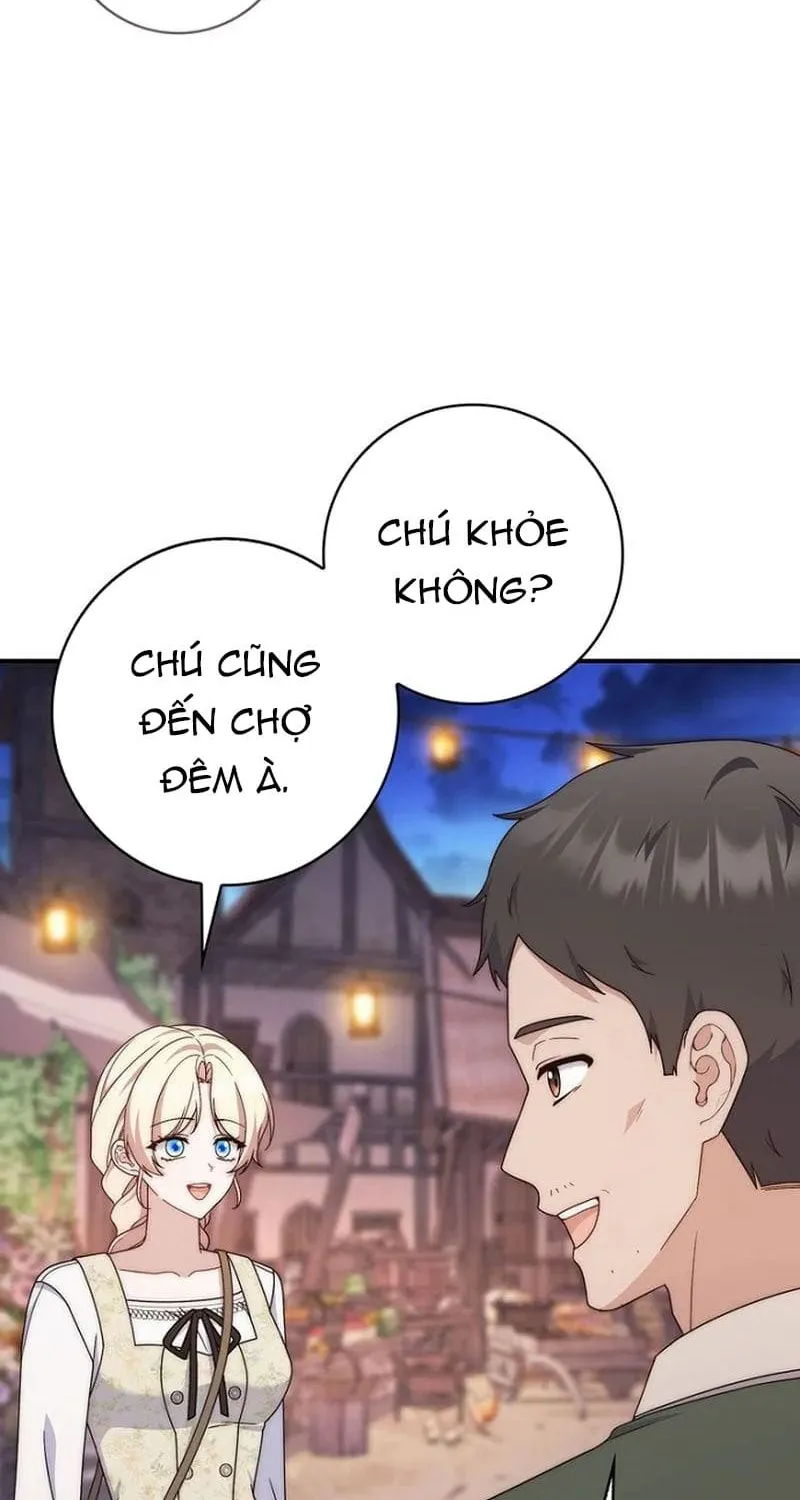 Chapter 36 - Trang 36