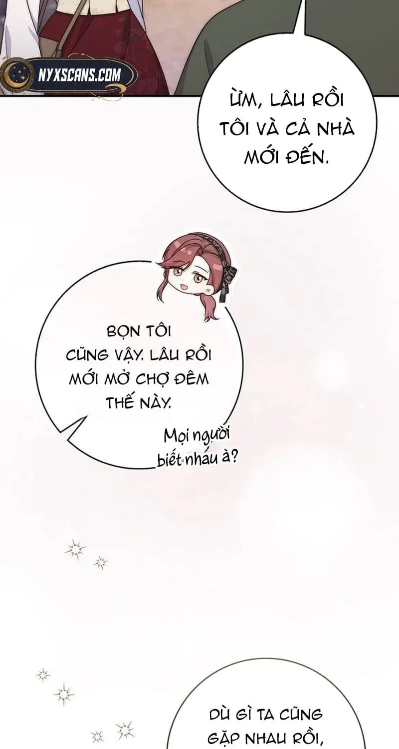 Chapter 36 - Trang 37