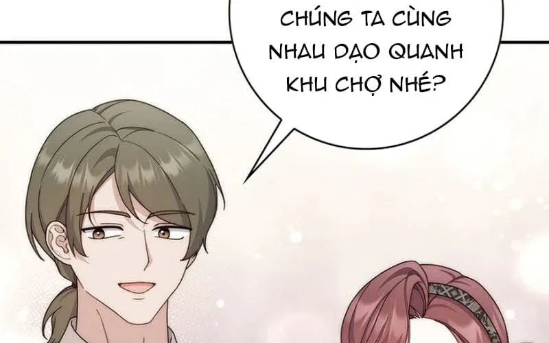 Chapter 36 - Trang 38