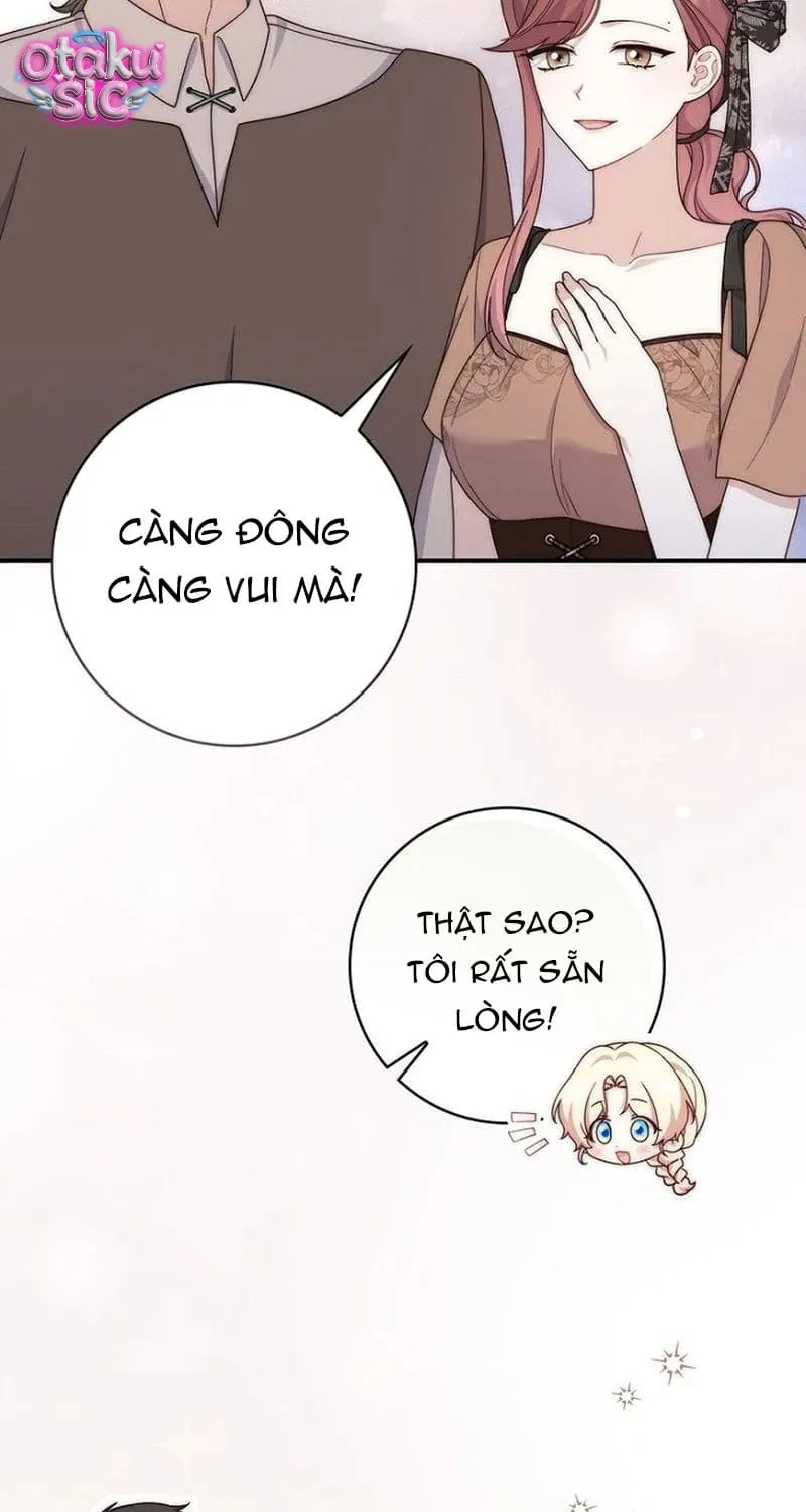 Chapter 36 - Trang 39