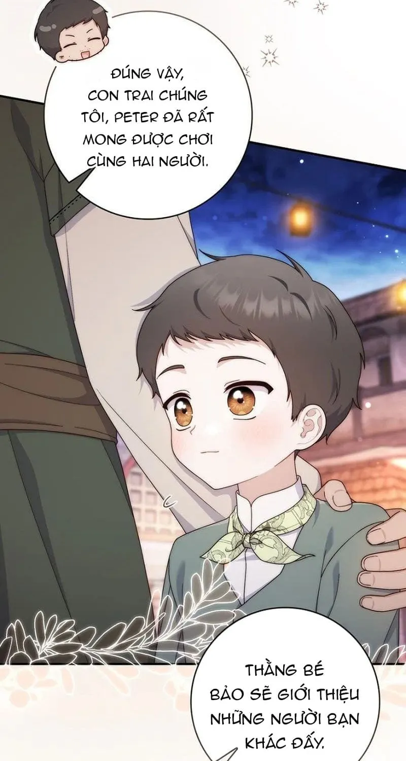Chapter 36 - Trang 40