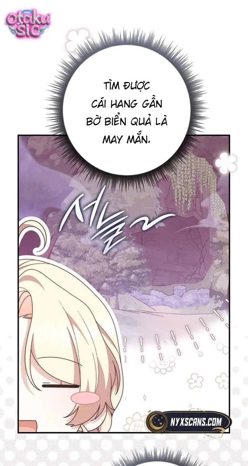 Chapter 36 - Trang 5