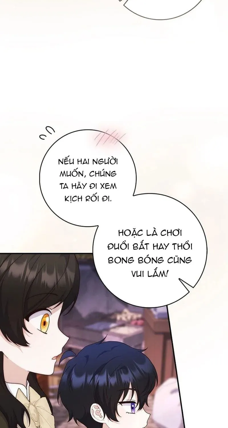 Chapter 36 - Trang 41