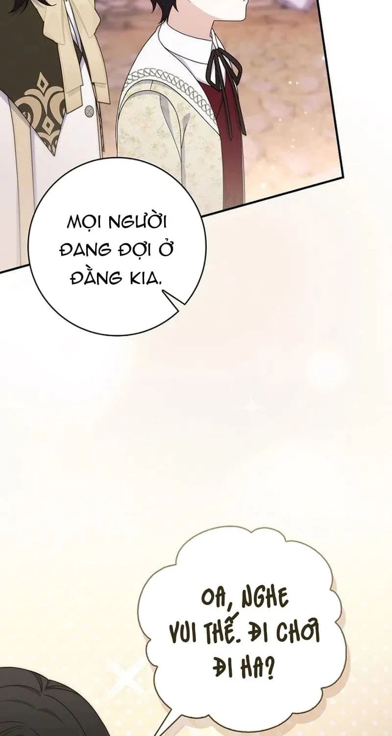Chapter 36 - Trang 42