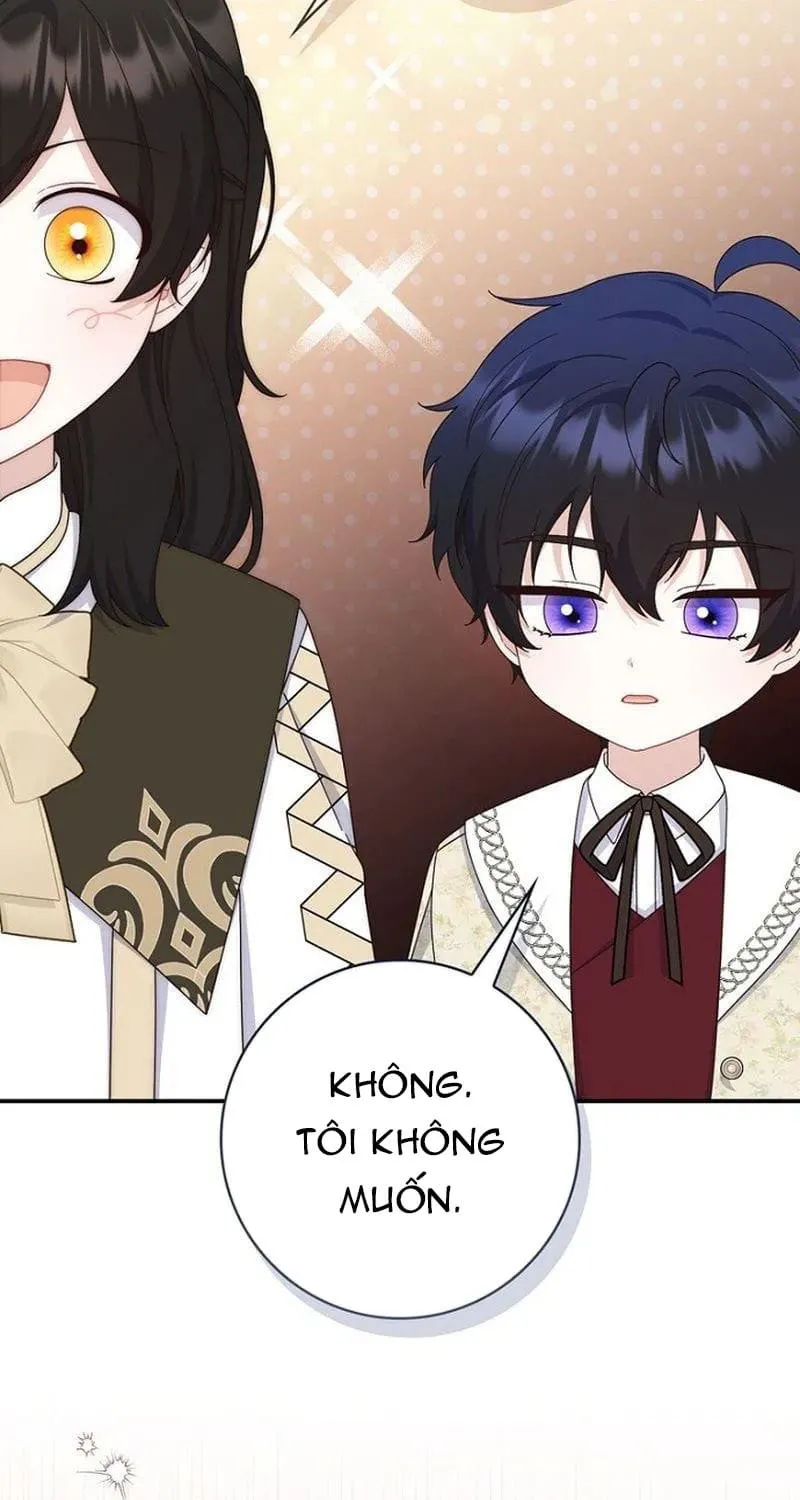 Chapter 36 - Trang 43