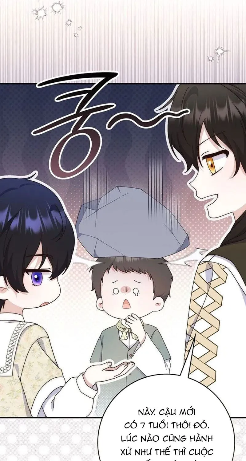 Chapter 36 - Trang 44