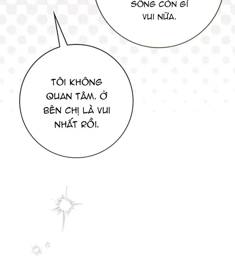 Chapter 36 - Trang 45