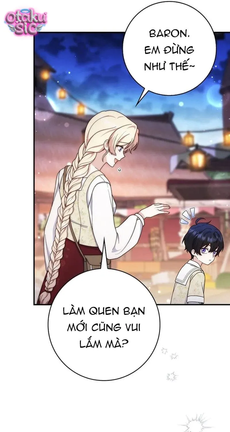 Chapter 36 - Trang 46