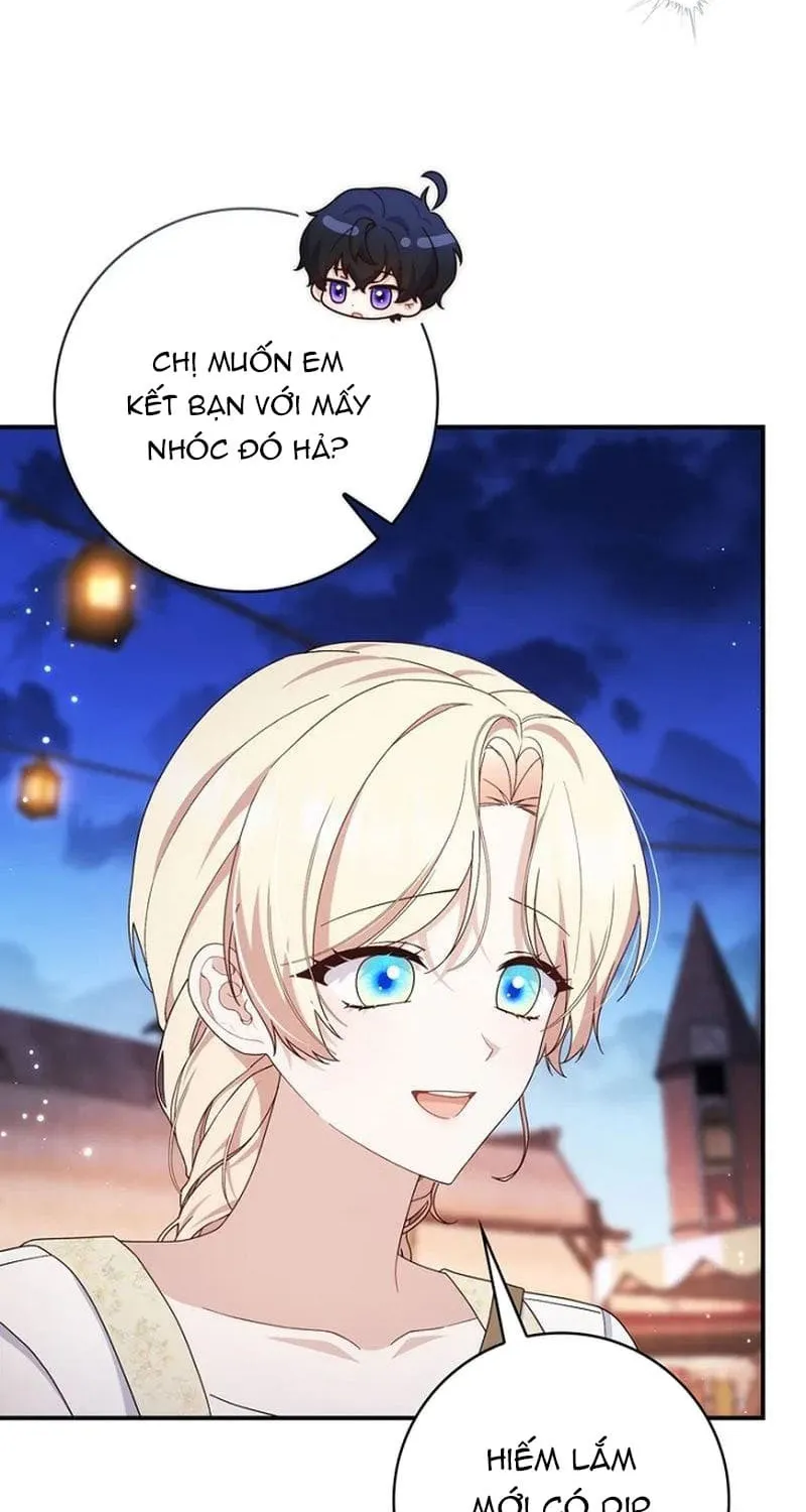Chapter 36 - Trang 47