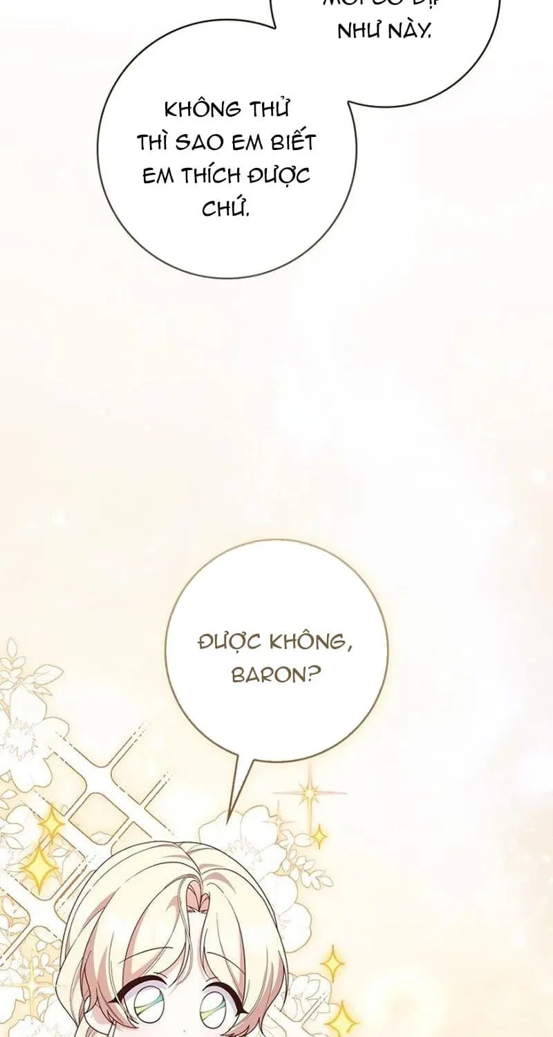Chapter 36 - Trang 48