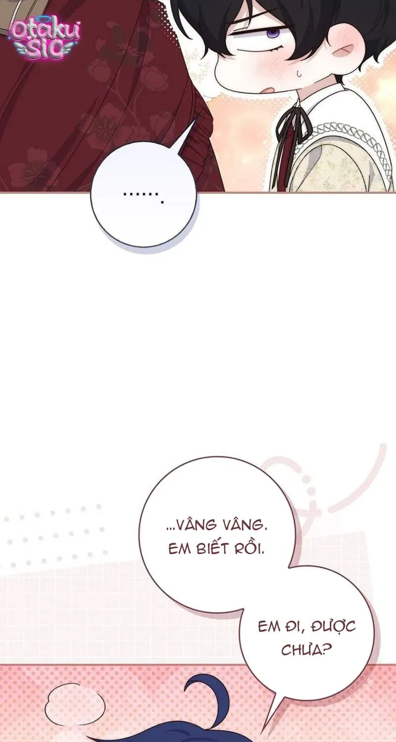 Chapter 36 - Trang 50