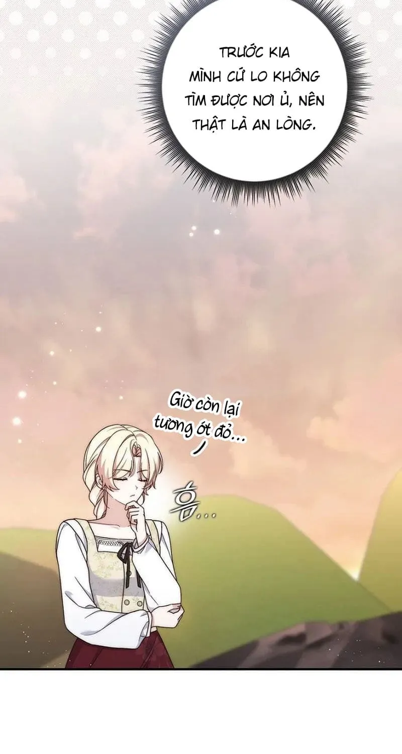 Chapter 36 - Trang 6