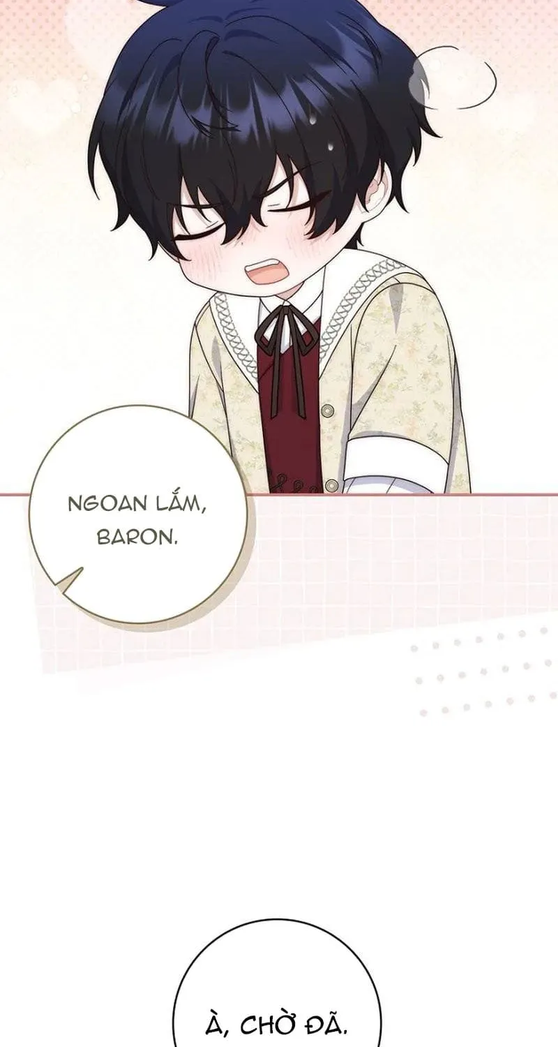 Chapter 36 - Trang 51